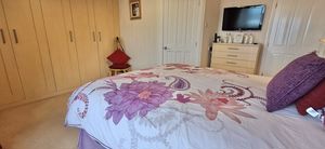 Photo 13- click for photo gallery